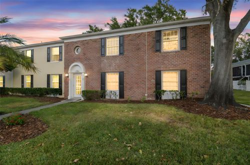 unit-201-13691 Orange Sunset Dr, TAMPA, FL, 33618-3468 | Card Image