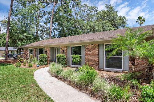 223 Royal Oaks Cir, LONGWOOD, FL, 32779-3549 | Card Image