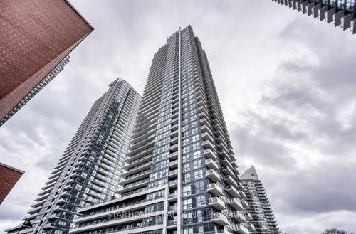 1810-2220 Lake Shore Blvd W, Etobicoke, ON, M8V0C1 | Card Image