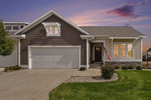 75-4026 Bungalow Path, Saint Joseph, MI, 49085-8749 | Card Image