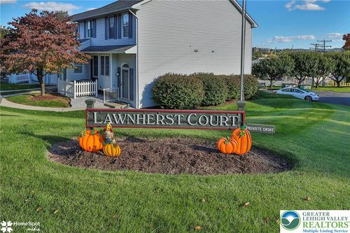 6 Lawnherst Court, EASTON, PA, 18045 | Card Image