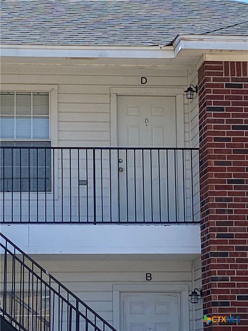 apt-d-3201 Hereford Ln, Killeen, TX, 76542-3680 | Card Image