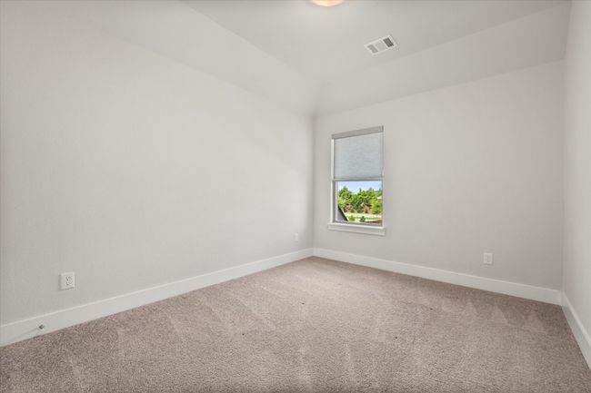 Bedroom 4 | Image 26