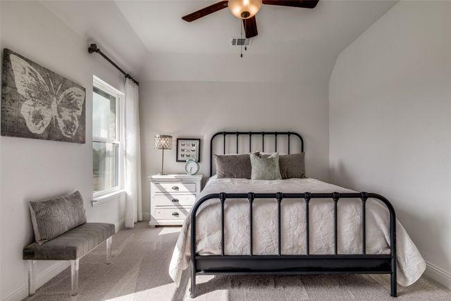 296 duxbury ct sunnyvale tx 75182 High Res 26 | Image 12