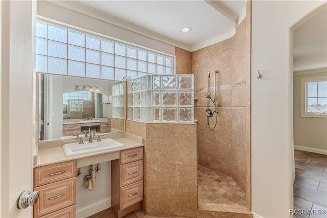 3073 Gulf Winds Cir, House other with 3 bedrooms, 5 bathrooms and 3 parking in Hernando Beach FL | Image 37