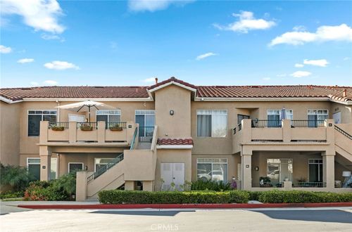 65 Whippoorwill Ln, Aliso Viejo, CA, 92656-1855 | Card Image
