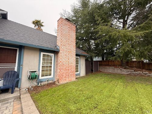 2795 Vista Palomar None, Fairfield, CA, 94534 | Card Image