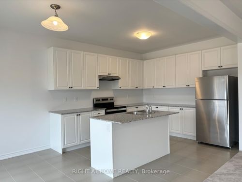 324 Russell St, Dundalk, ON, N0C1B0 | Card Image