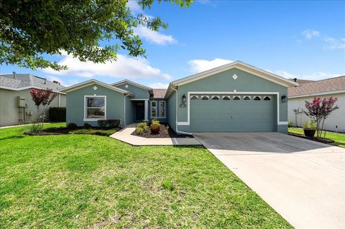 15813 Sw 16th Avenue Rd, OCALA, FL, 34473-8897 | Card Image