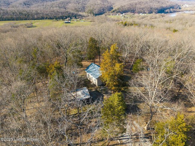 26 Carters Rd, House other with 1 bedrooms, 1 bathrooms and null parking in Lockport KY | Image 5