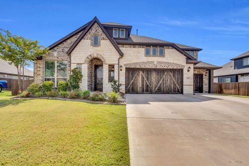 2403 Bear Trail, Mansfield, TX, 76063 | Card Image