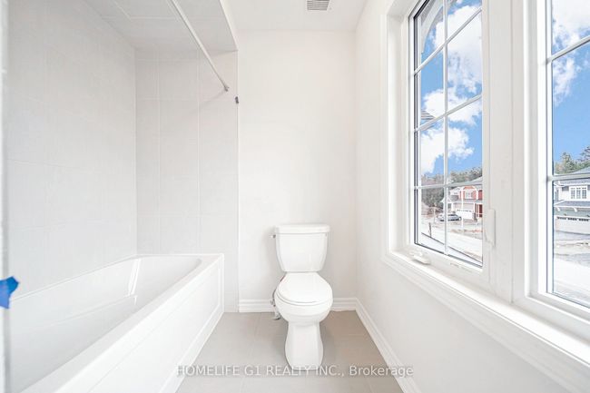 340 Mceachern Lane, House other with 4 bedrooms, 3 bathrooms and 2 parking in Gravenhurst ON | Image 24