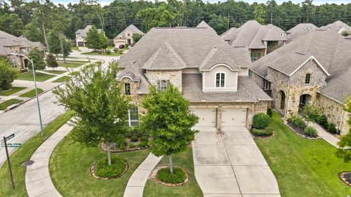 13411 Sipsey Wilderness Dr, Humble, TX, 77346-3988 | Card Image