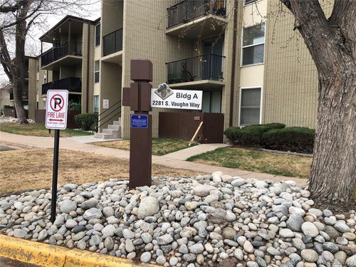 unit-306a-2281 S Vaughn Way, Aurora, CO, 80014-1346 | Card Image