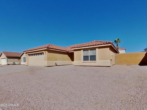 10610 E Baywood Ave, Mesa, AZ, 85208-8752 | Card Image