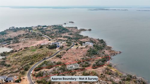 TBD Peninsula Dr, Burnet, TX, 78611 | Card Image