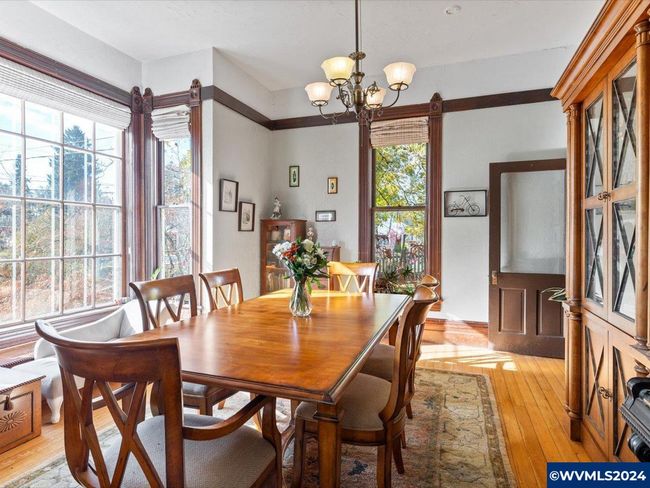 1006 Pine St, House other with 4 bedrooms, 2 bathrooms and null parking in Silverton OR | Image 10