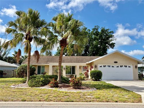 4892 Greencroft Rd, SARASOTA, FL, 34235-8234 | Card Image