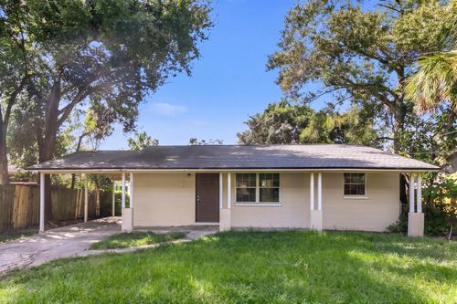 10012 N 14th St, TAMPA, FL, 33612-6928 | Card Image