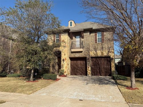 627 Westhaven Rd, Coppell, TX, 75019-2504 | Card Image