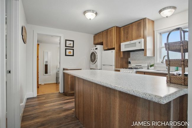 101-web-or-mls-753-savidge-st | Image 61