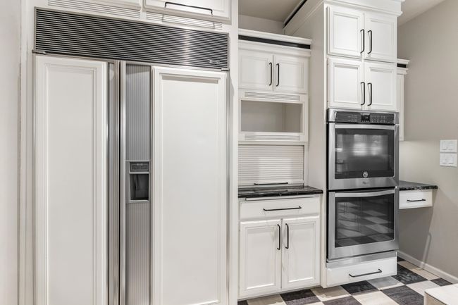 3101 Island View Ct, House other with 4 bedrooms, 5 bathrooms and null parking in Stevens Point WI | Image 21