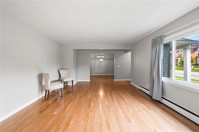 1218 W Ridge Ave, House other with 3 bedrooms, 3 bathrooms and 2 parking in Sharpsville PA | Image 8