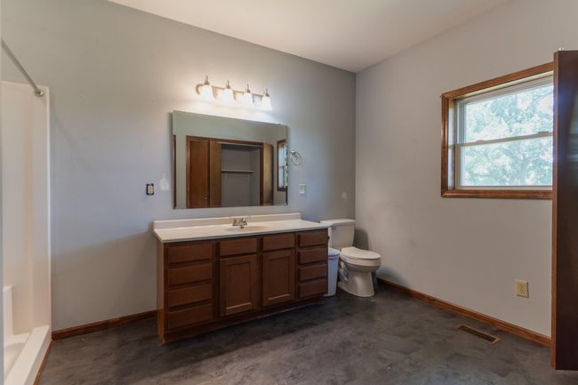 25340 Southwest Blvd, House other with 2 bedrooms, 2 bathrooms and null parking in Bevier MO | Image 17