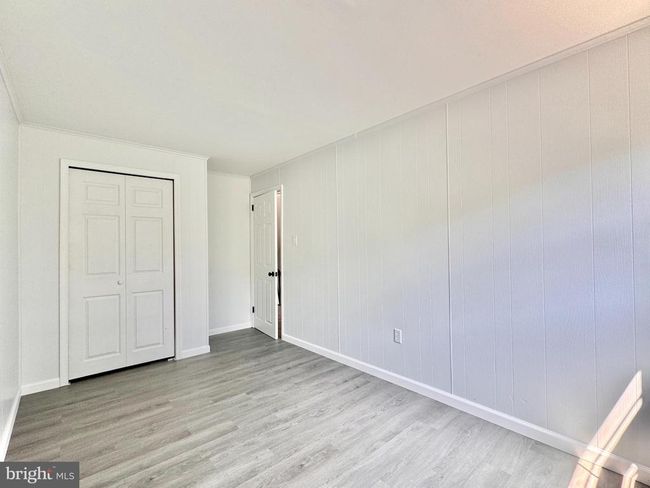1504 Bonwood Rd, Townhouse with 3 bedrooms, 1 bathrooms and null parking in WILMINGTON DE | Image 18
