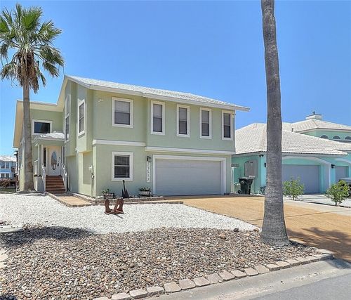 13517 Ducat Ct, Corpus Christi, TX, 78418-6912 | Card Image