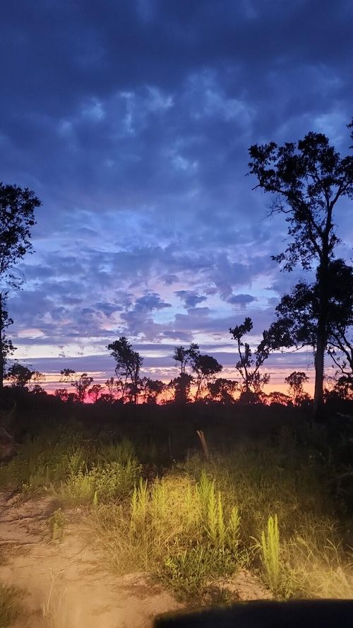 7 Atomic Rd, Beech Island, SC, 29842 | Card Image