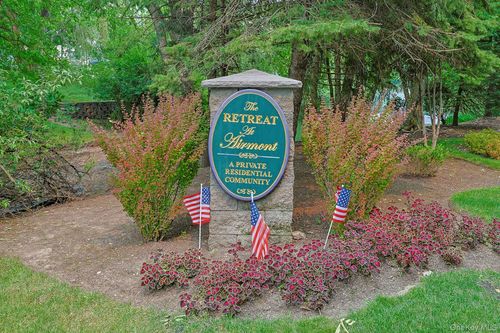 207-32 N De Baun Ave, Suffern, NY, 10901 | Card Image