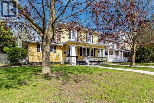 335 Wellington Street W, Chatham, ON, N7M1K2 | Card Image