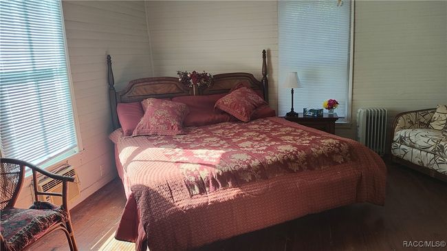 8460 E Orange Ave, House other with 2 bedrooms, 3 bathrooms and 1 parking in Floral City FL | Image 18