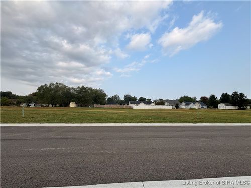 284 Audrey Ln, Austin, IN, 47102-1206 | Card Image