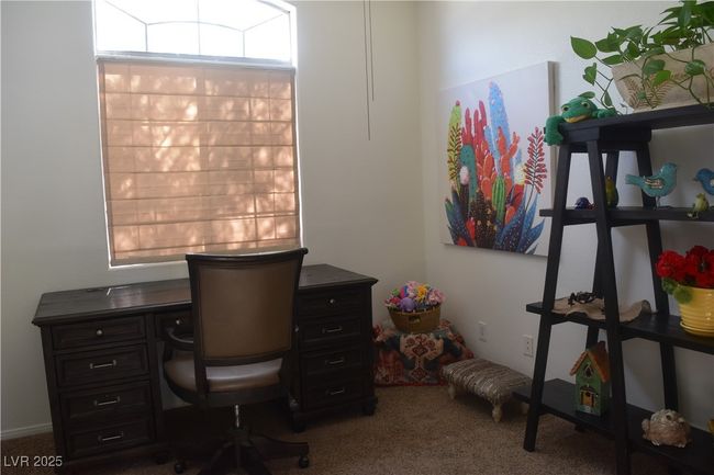 2nd bedroom | Image 32