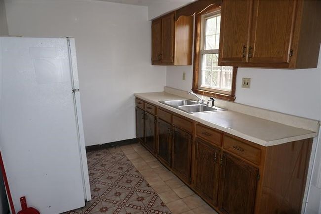 APT-3 - 301 S Winebiddle St, Condo with 1 bedrooms, 1 bathrooms and 1 parking in Bloomfield PA | Image 5