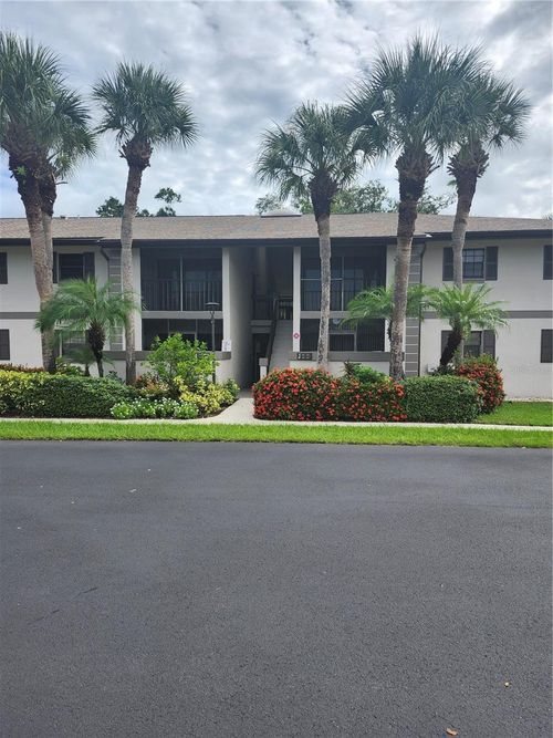 apt-j104-1515 Forrest Nelson Blvd, PORT CHARLOTTE, FL, 33952-2112 | Card Image