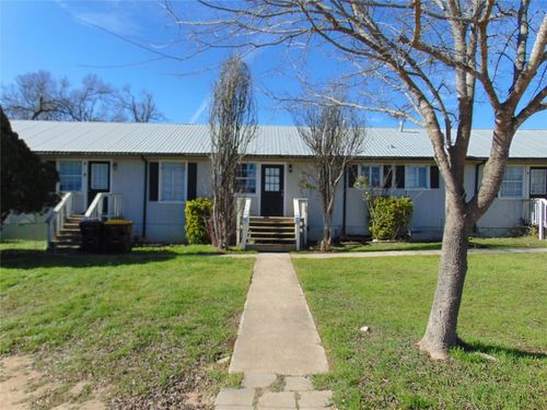 g-101 Darden Hill Rd, Driftwood, TX, 78619-9770 | Card Image
