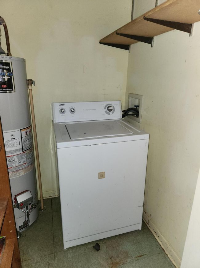 washer | Image 21