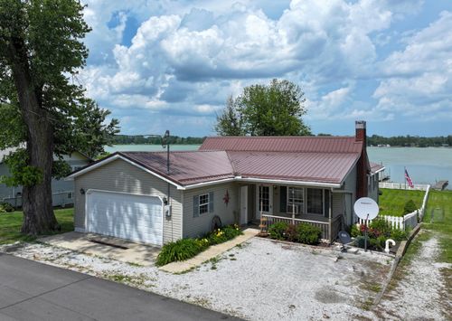 1199 N Main St, Kewanna, IN, 46939-9576 | Card Image