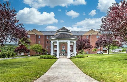 apt-206-4444 Pheasant Ridge Rd, Roanoke, VA, 24014-5212 | Card Image