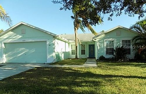 11619 Summit Rock Ct, PARRISH, FL, 34219-7574 | Card Image