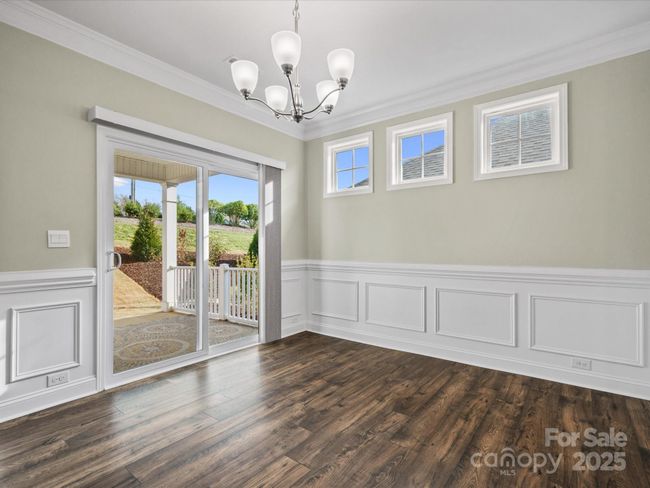 797 Latrobe Dr, House other with 3 bedrooms, 2 bathrooms and null parking in Iron Station NC | Image 18