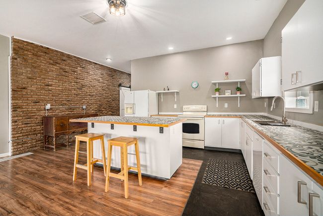 12039 Bair Lake St, House other with 6 bedrooms, 3 bathrooms and null parking in Jones MI | Image 7