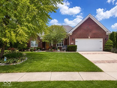 2918 Alba St, Lebanon, IN, 46052-8506 | Card Image