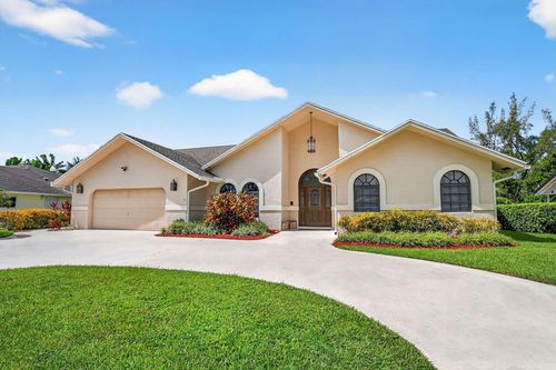 4270 Fox Trce, Boynton Beach, FL, 33436-3301 | Card Image