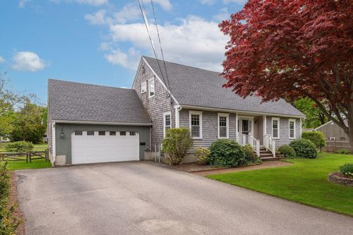 3 Windmill Ln, Hampton, NH, 03842-2236 | Card Image
