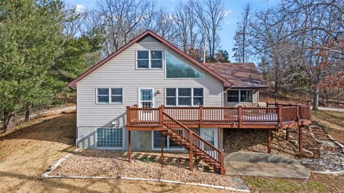 520 Christopher Dr, Perryville, MO, 63775-9401 | Card Image