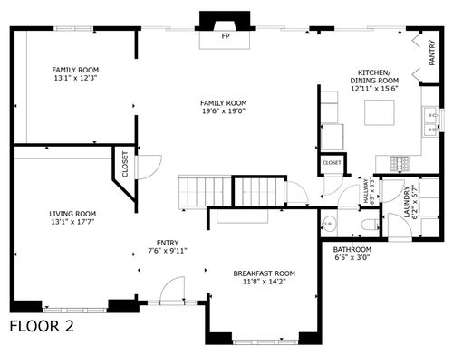 9S310 Woodcreek Place, Downers Grove, IL, 60516 | Card Image